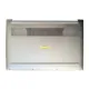Laptop Full Body For Dell Precision 5570 5560 M5570 XPS 9510 9520 LCD Screen Cover Top Panel Front Bezel Bottom Case Palmrest Frame Touchpad Hinges
