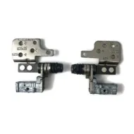 Dell Precision 5570 5560 M5570 XPS 9510 9520 LCD Hinges Set