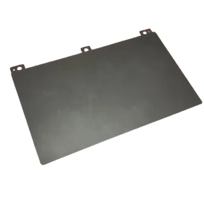 Laptop Full Body For Dell Precision 5570 5560 M5570 XPS 9510 9520 LCD Screen Cover Top Panel Front Bezel Bottom Case Palmrest Frame Touchpad Hinges