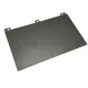 Laptop Full Body For Dell Precision 5570 5560 M5570 XPS 9510 9520 LCD Screen Cover Top Panel Front Bezel Bottom Case Palmrest Frame Touchpad Hinges