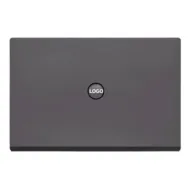 Laptop Full Body For Dell Vostro 14 V5401 V5402 5401 5402 02H8GP 03J9MW 0DY5HN Screen Cover Top Panel Front Bezel Bottom Case Palmrest Frame Touchpad Hinges