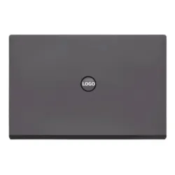 Top Panel Cover For Dell Vostro 14 V5401 V5402 5401 5402 02H8GP 03J9MW 0DY5HN ( A Cover)