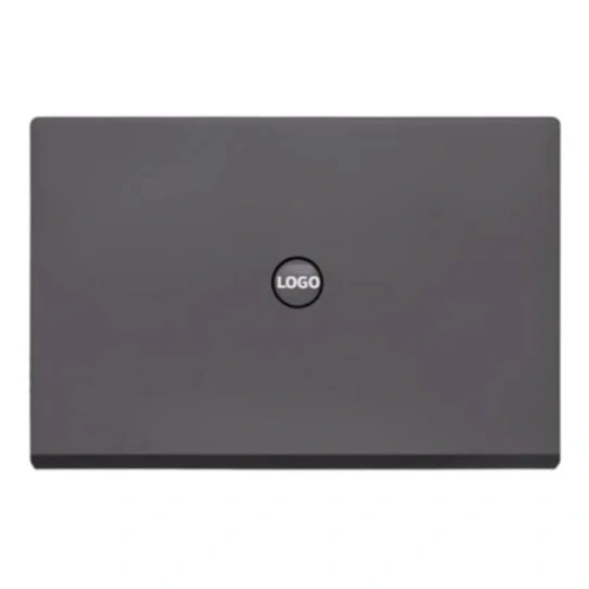 A + Per 95% Nuova custodia posteriore LCD per Dell Vostro