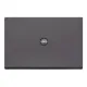 Laptop Full Body For Dell Vostro 14 V5401 V5402 5401 5402 02H8GP 03J9MW 0DY5HN Screen Cover Top Panel Front Bezel Bottom Case Palmrest Frame Touchpad Hinges