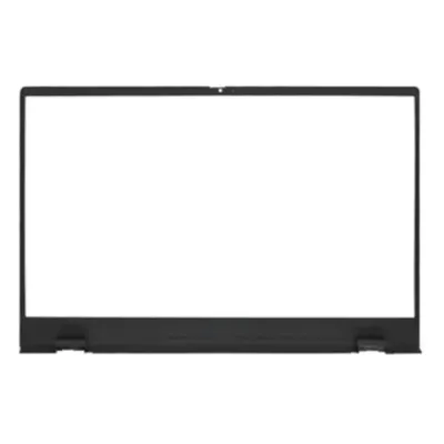 Laptop Full Body For Dell Vostro 14 V5401 V5402 5401 5402 02H8GP 03J9MW 0DY5HN Screen Cover Top Panel Front Bezel Bottom Case Palmrest Frame Touchpad Hinges