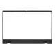 Laptop Full Body For Dell Vostro 14 V5401 V5402 5401 5402 02H8GP 03J9MW 0DY5HN Screen Cover Top Panel Front Bezel Bottom Case Palmrest Frame Touchpad Hinges