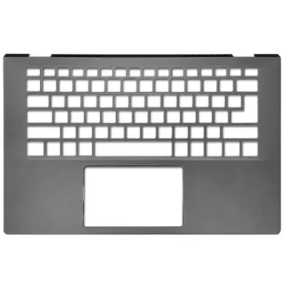 Laptop Full Body For Dell Vostro 14 V5401 V5402 5401 5402 02H8GP 03J9MW 0DY5HN Screen Cover Top Panel Front Bezel Bottom Case Palmrest Frame Touchpad Hinges