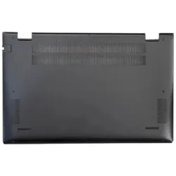 Laptop Bottom Case For Dell Vostro 14 V5401 V5402 5401 5402 02H8GP 03J9MW 0DY5HN ( D Cover )