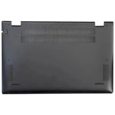 Laptop Full Body For Dell Vostro 14 V5401 V5402 5401 5402 02H8GP 03J9MW 0DY5HN Screen Cover Top Panel Front Bezel Bottom Case Palmrest Frame Touchpad Hinges