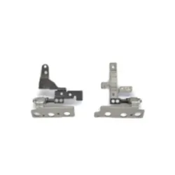 Dell Vostro 14 V5401 V5402 5401 5402 02H8GP 03J9MW 0DY5HN LCD Hinges Set