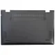 Laptop Full Body For Dell Vostro 14 V5401 V5402 5401 5402 02H8GP 03J9MW 0DY5HN Screen Cover Top Panel Front Bezel Bottom Case Palmrest Frame Touchpad Hinges