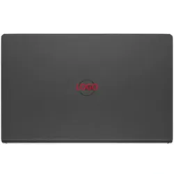 Top Panel Cover For DELL VOSTRO 15 3510 3511 3515 3520 3525 Gray ( A Cover)