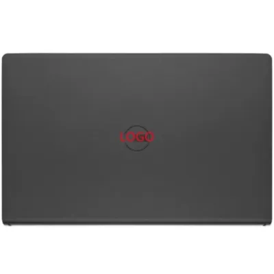 Laptop Full Body For DELL VOSTRO 15 3510 3511 3515 3520 3525 Screen Cover Top Panel Front Bezel Bottom Case Palmrest Frame Touchpad Hinges