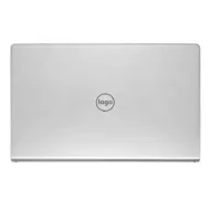 Top Panel Cover For DELL VOSTRO 15 3510 3511 3515 3520 3525 Silver ( A Cover)