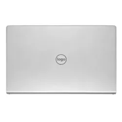 Laptop Full Body For DELL VOSTRO 15 3510 3511 3515 3520 3525 Screen Cover Top Panel Front Bezel Bottom Case Palmrest Frame Touchpad Hinges