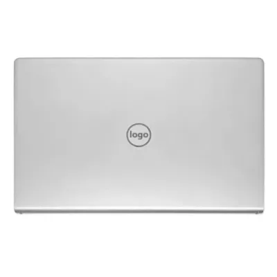 Laptop Full Body For DELL VOSTRO 15 3510 3511 3515 3520 3525 Screen Cover Top Panel Front Bezel Bottom Case Palmrest Frame Touchpad Hinges