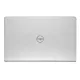 Laptop Full Body For DELL VOSTRO 15 3510 3511 3515 3520 3525 Screen Cover Top Panel Front Bezel Bottom Case Palmrest Frame Touchpad Hinges
