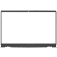 DELL VOSTRO 15 3510 3511 3515 3520 3525 LCD Front Bezel (B Cover)