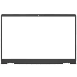 DELL VOSTRO 15 3510 3511 3515 3520 3525 LCD Front Bezel (B Cover)