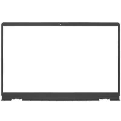 Laptop Full Body For DELL VOSTRO 15 3510 3511 3515 3520 3525 Screen Cover Top Panel Front Bezel Bottom Case Palmrest Frame Touchpad Hinges