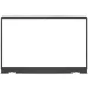 Laptop Full Body For DELL VOSTRO 15 3510 3511 3515 3520 3525 Screen Cover Top Panel Front Bezel Bottom Case Palmrest Frame Touchpad Hinges