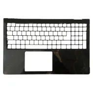 Laptop Palmrest For DELL VOSTRO 15 3510 3511 3515 3520 3525 ( C Cover)