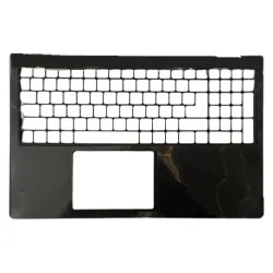 Laptop Palmrest For DELL VOSTRO 15 3510 3511 3515 3520 3525 ( C Cover)
