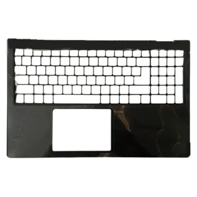Laptop Full Body For DELL VOSTRO 15 3510 3511 3515 3520 3525 Screen Cover Top Panel Front Bezel Bottom Case Palmrest Frame Touchpad Hinges