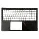 Laptop Full Body For DELL VOSTRO 15 3510 3511 3515 3520 3525 Screen Cover Top Panel Front Bezel Bottom Case Palmrest Frame Touchpad Hinges