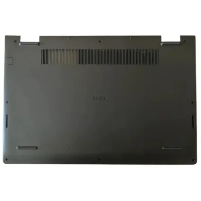 Laptop Full Body For DELL VOSTRO 15 3510 3511 3515 3520 3525 Screen Cover Top Panel Front Bezel Bottom Case Palmrest Frame Touchpad Hinges
