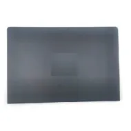 Top Panel Cover For Dell Vostro 15 3565 3562 3568 3567 ( A Cover)