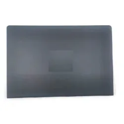 Laptop Full Body For Dell Vostro 15 3565 3562 3568 3567 Laptop Bottom Cover Base Case