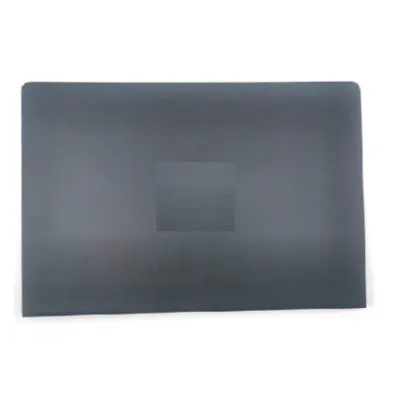 Laptop Full Body For Dell Vostro 15 3565 3562 3568 3567 Laptop Bottom Cover Base Case