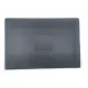 Laptop Full Body For Dell Vostro 15 3565 3562 3568 3567 Laptop Bottom Cover Base Case