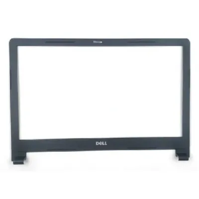 Laptop Full Body For Dell Vostro 15 3565 3562 3568 3567 Laptop Bottom Cover Base Case