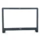 Laptop Full Body For Dell Vostro 15 3565 3562 3568 3567 Laptop Bottom Cover Base Case