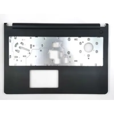 Laptop Full Body For Dell Vostro 15 3565 3562 3568 3567 Laptop Bottom Cover Base Case