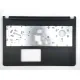 Laptop Full Body For Dell Vostro 15 3565 3562 3568 3567 Laptop Bottom Cover Base Case