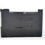 Laptop Bottom Case For Dell Vostro 15 3565 3562 3568 3567( D-Panel )