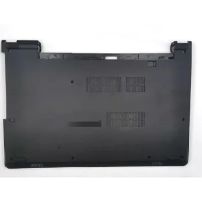 Laptop Full Body For Dell Vostro 15 3565 3562 3568 3567 Laptop Bottom Cover Base Case