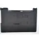 Laptop Full Body For Dell Vostro 15 3565 3562 3568 3567 Laptop Bottom Cover Base Case