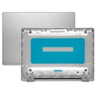 Top Panel Cover For Dell Vostro 3400 3405 V3400 14inch Silver ( A Cover)