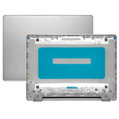 Laptop Full Body For Dell Vostro 3400 3405 V3400 14inch Screen Cover Top Panel Front Bezel Bottom Case Palmrest Frame Touchpad Hinges