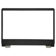 Dell Vostro 3400 3405 V3400 14inch LCD Front Bezel (B Cover)