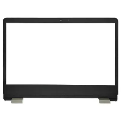 Laptop Full Body For Dell Vostro 3400 3405 V3400 14inch Screen Cover Top Panel Front Bezel Bottom Case Palmrest Frame Touchpad Hinges