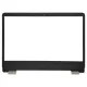 Laptop Full Body For Dell Vostro 3400 3405 V3400 14inch Screen Cover Top Panel Front Bezel Bottom Case Palmrest Frame Touchpad Hinges