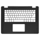 Laptop Full Body For Dell Vostro 3400 3405 V3400 14inch Screen Cover Top Panel Front Bezel Bottom Case Palmrest Frame Touchpad Hinges