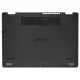 Laptop Full Body For Dell Vostro 3400 3405 V3400 14inch Screen Cover Top Panel Front Bezel Bottom Case Palmrest Frame Touchpad Hinges