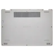 Laptop Bottom Case For Dell Vostro 3400 3405 V3400 14inch ( D Cover Silver )