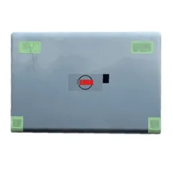 Top Panel Cover For Dell Vostro 3420 ( A Cover)